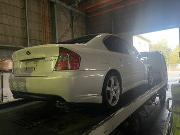 запчасти на тойота авенсис в бишкеке: Запчасти на Subaru Legacy BL5 BP5 Субару Легаси БЛ5 в наличии все — 6