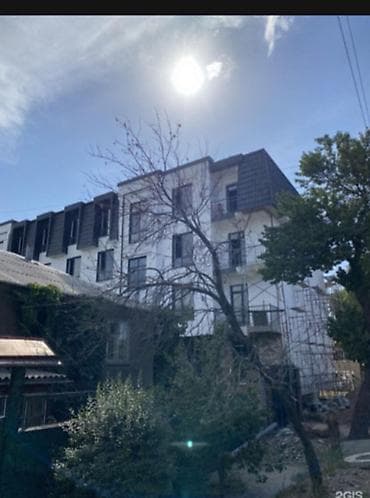 Продажа квартир: 1 комната, 33 м², Элитка, 1 этаж, Евроремонт — 1