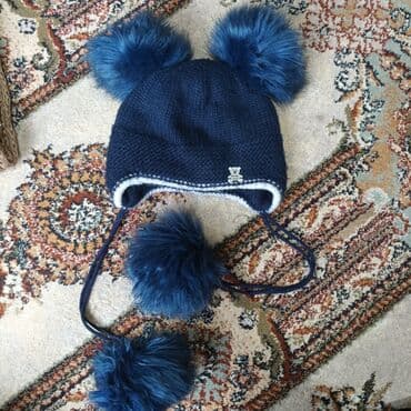 контейнеры для вещей: В отличном состоянии — 1