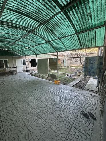 финские дома: 4 соток, Для строительства, Договор купли-продажи, Красная книга, Тех паспорт — 7