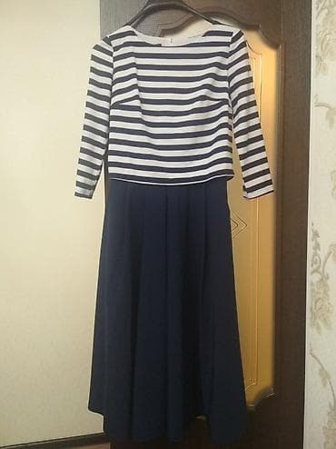 прокат платьев бишкек: Одевала один раз, покупала в platya — 2