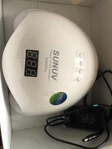 оборудование для маникюра: Инструменты для маникюра База топ гель лаки стразы кисточки все — 2