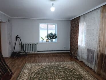 шопоков дом продажа: Дом, 8000 м², 3 комнаты, Собственник, Косметический ремонт — 2