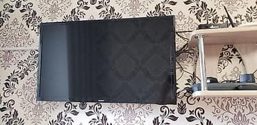 магнитные рамки: Палас-Накидка 2.80×1.90 Туркмения плотный хлопок-2700 Трюмо — 3