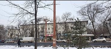 1 комната, 33 м², Индивидуалка, 3 этаж, Требуется ремонт — 8