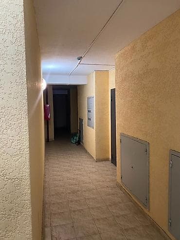 1: 🔥 Продаётся 1-комнатная квартира | Элитка 📍 ЖК «Келечек» 🏗 СК «Кут» — 7