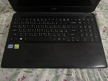 сумка для ноутбука бу: Ноутбук Acer Основные характеристики: - Процессор Intel Core i3 — 2