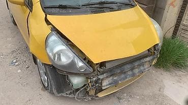 е 34 бампер: Покраска автомобилей по детально и полная покраска — 6