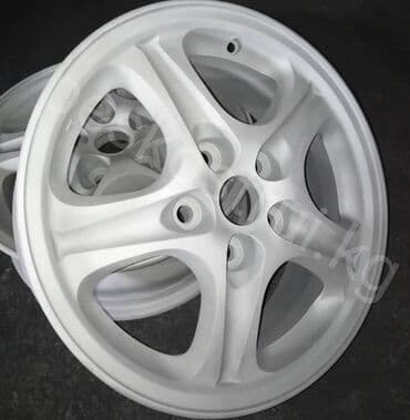 обмен дисков на авто: Диски R 17 — 13