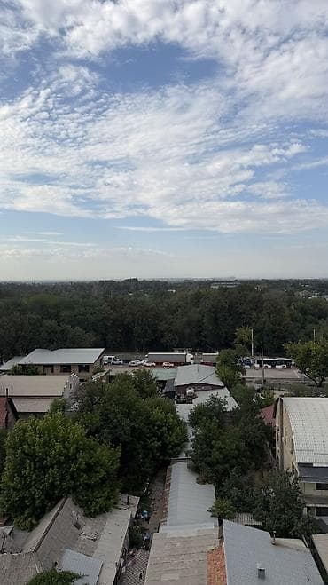 2 комнаты, 70 м², Молодая Гвардия Элитка, 9 этаж, Евроремонт — 8