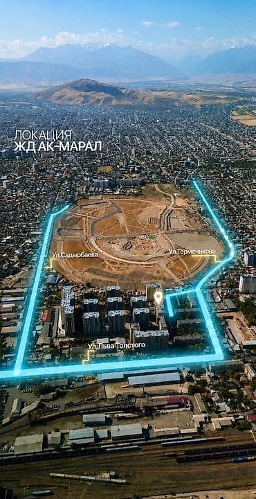 Квартиры: 1 комната, 43 м², Элитка, 14 этаж, ПСО (под самоотделку) — 3