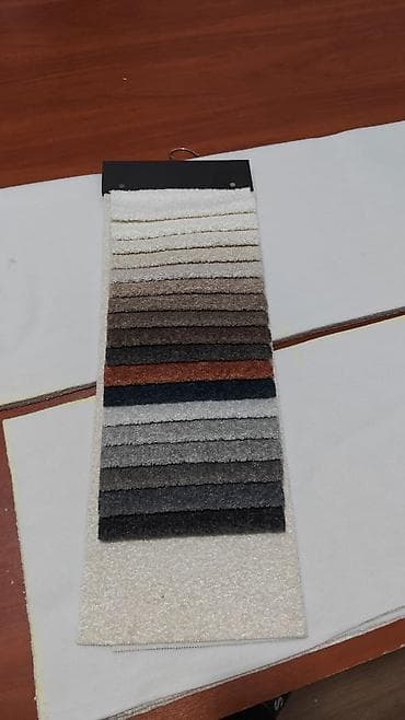 Дивандар: Модулдук диван — 5