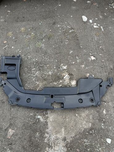 запчасти на айго: Тойота Авенсис Задний правый фонарь для автомобиля Есть много — 3