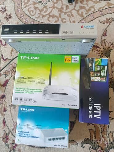 Ноутбуктар: Продаю . Состояние отличное 👍 — 3