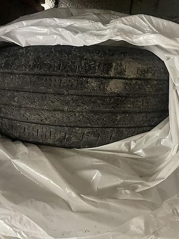 купить резину 205 на 60 r16: Летние шины для легкового автомобиля размер 205/60/16 5 шт на 12тыс — 2