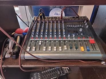 холадилник: Промышленное кухонное и торговое оборудование для общепита, цены и — 4