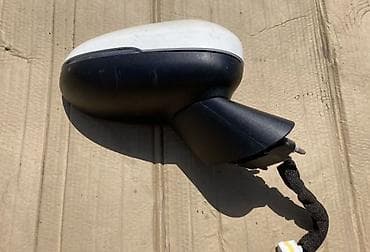 Боковое правое Зеркало Kia