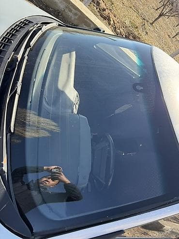 golf gt: ВАЗ (ЛАДА) 2111: 2002 г., 1.5 л, Механика, Бензин, Универсал — 4