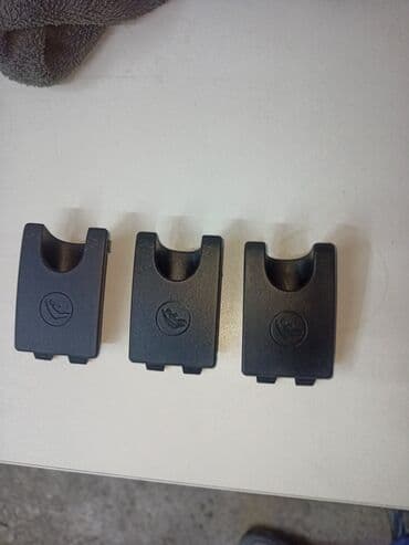 падушка хонда фит: Заглушки буксировочного крюка петли Крышки бампера Заглушки — 6