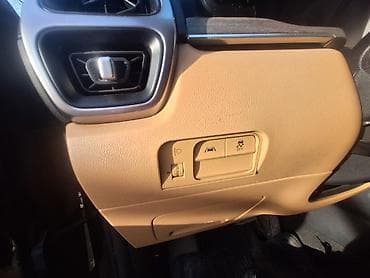 geely l7: Kia Sorento: 2021 г., 2.2 л, Автомат, Дизель, Кроссовер — 9