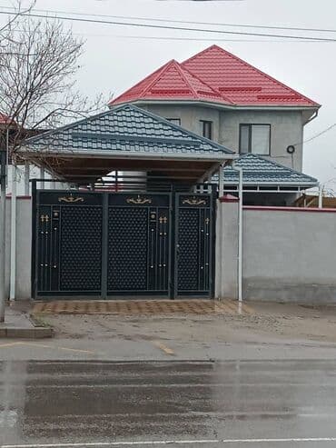 сварочные работы отопление: Сварка | Навесы, Ворота, Решетки на окна Доставка, Гарантия, Высотные работы — 21