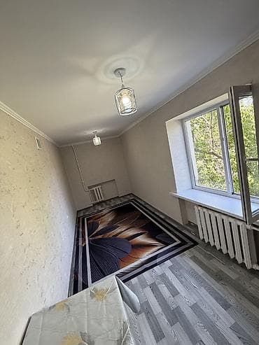 Продажа комнат: 15 м² — 1