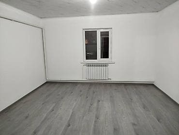 Бөлмөлөр: Без мебел без животных депозит 5000 — 2