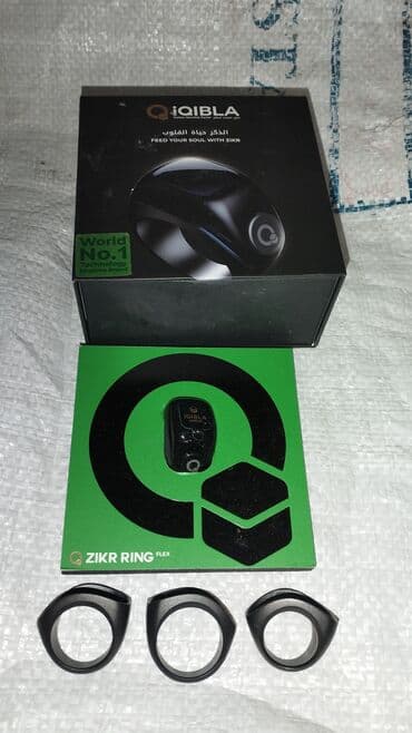 Смарт таспих. Ватсап жазгыла астыда номерге смарт шакек тесме