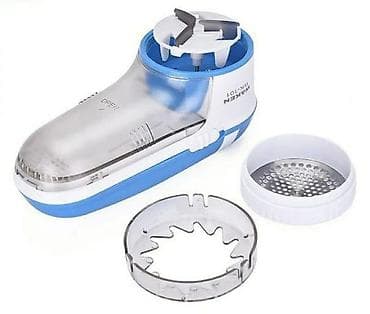 машинка для удаления катышков: Машинка для удаления катышков Waken WK 101 Если Ваши трикотажные вещи — 1