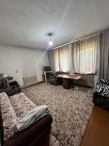 чон арвк: Продаётся земельный участок с домом и хозпостройками. Расположение: с — 6