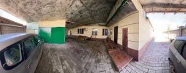 продаю дом дачасуу: Дом, 110 м², 4 комнаты — 7