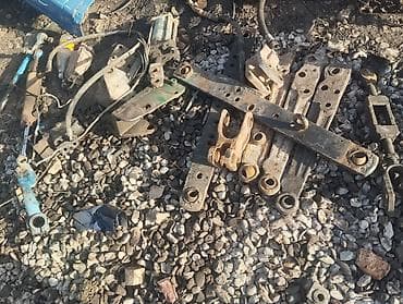 линзы голубые: Ушулар саатылат — 6