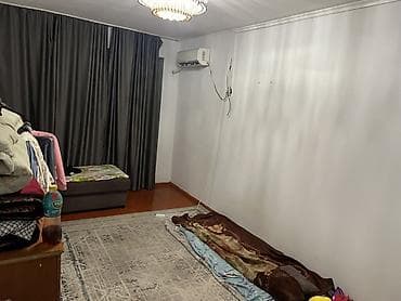 flat rent: 2 комнаты, 1 м² — 3
