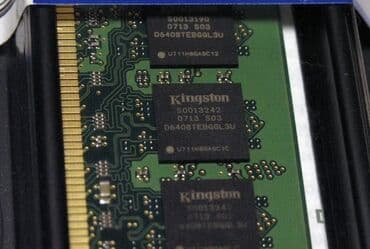 сколько стоит лазерная гравировка клавиатуры: Маркировка чипов гравировка на чипах нанесение на чип лазерная — 2