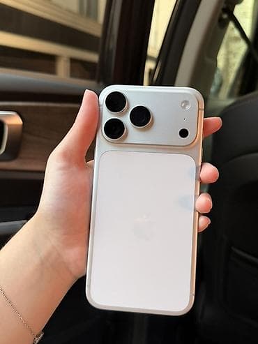 чехол xs max: Айфон 17 Pro Max Состояние идеальное,100% аккумулятор,лоток для — 1