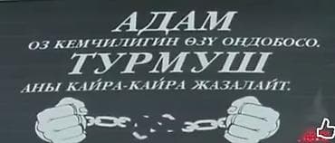 квартира держинка: Продаю жилой дом из 3х комнат участок 40 соток в Беловодске село — 2
