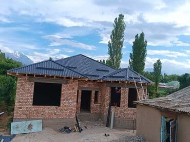 работа в бишкеке швейный цех упаковщик: Кровля крыши — 13