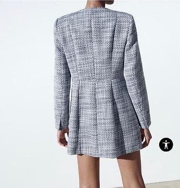 осенние куртки мужские: Пиджаки, жакеты — 2