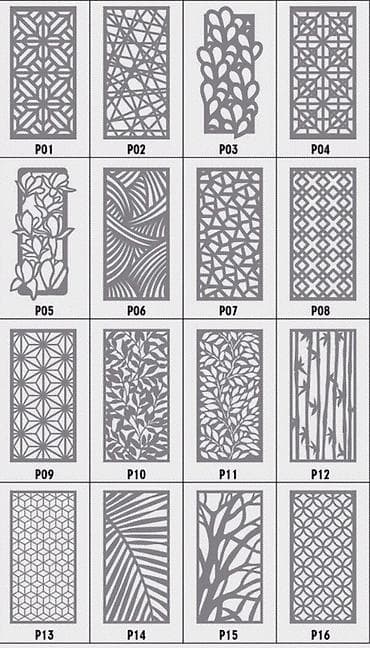 after effects: Резка, Лазерная резка — 3