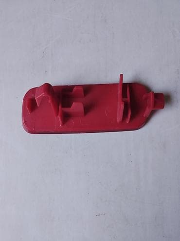 Отражатели: Отражатель Honda — 2