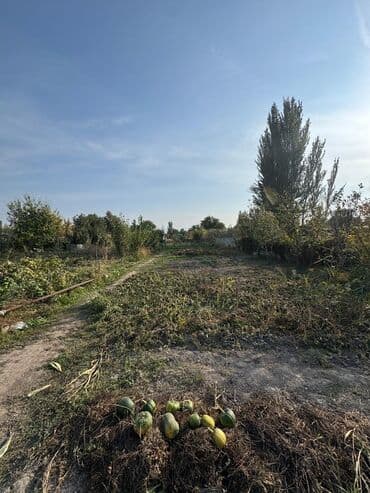 куплю дом киркомстром: Дом, 70 м², 3 комнаты, Собственник, Косметический ремонт — 2