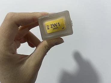 касметичка: Estée Lauder Double Wear Stay-in-Place Makeup — тональный крем с — 2