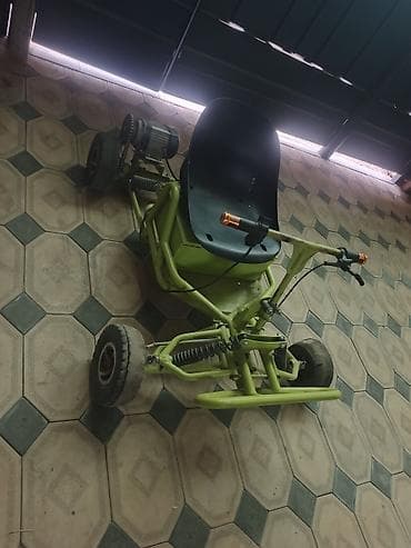 продаю бильярд: Продаю или меняю ЭлектроКартинг цена за две одна не рабочая отдам — 1