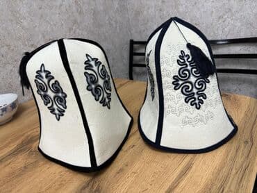 Атайын кийим: Шамалдан коргоочу жеңил куртка, Күз-жаз, 7XL — 3