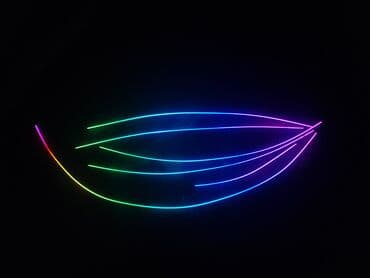 светодиодный фонарь для освещения дороги: Подсветка салона Led контурная подсветка салона есть много набора 4 — 3