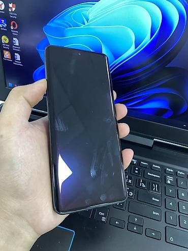 redmi note 5 pro: Redmi, Redmi Note 13 Pro Plus, Б/у, 256 ГБ, цвет - Серый, 2 SIM — 4
