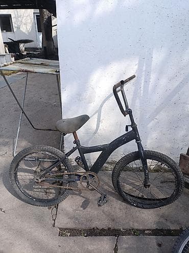 шоссейный велосипед рама м: Подростковый велосипед — 2