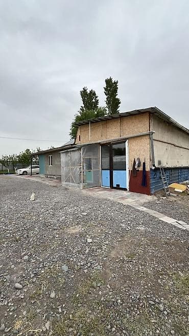 квартиры посуточно бишкек аламедин 1: Продается дом срочно номер телефона 0708709203 — 4