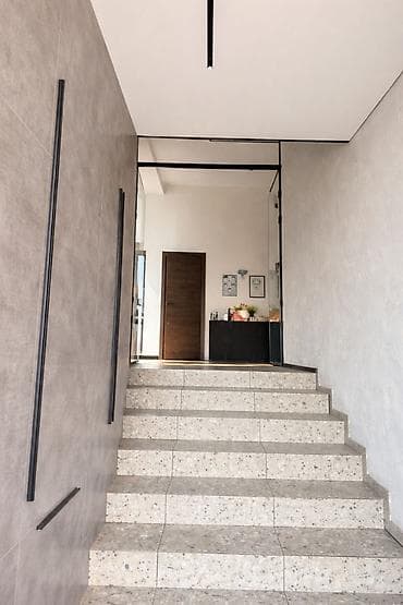 🏡 Срочная продажа дома от собственника! 📍 с. Кок-Жар, СДК «Тоо-Жели» — 6