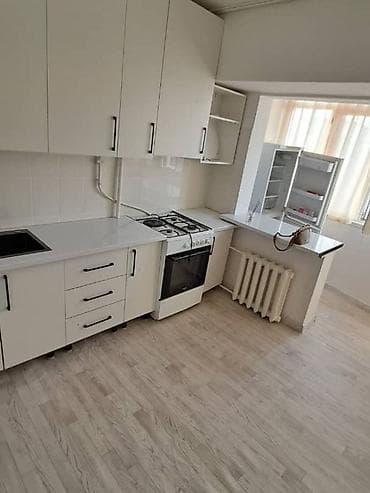 Комнаты: 2 комнаты, Агентство недвижимости, Без подселения, С мебелью полностью — 2